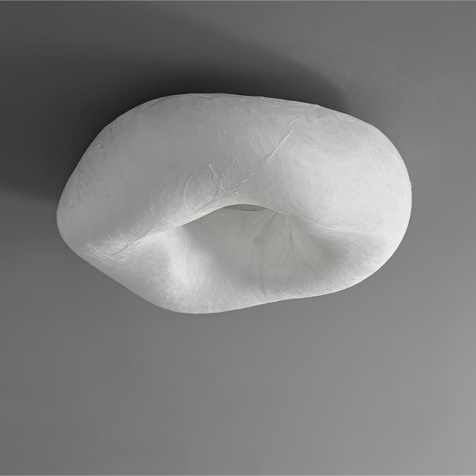 Luna Ceiling Lamp