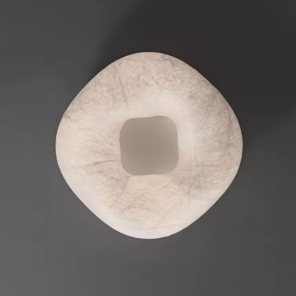 Luna Ceiling Lamp