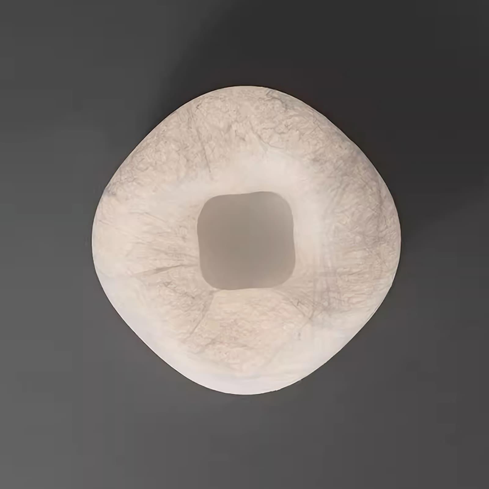 Luna Ceiling Lamp