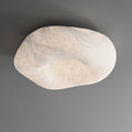 Luna Ceiling Lamp