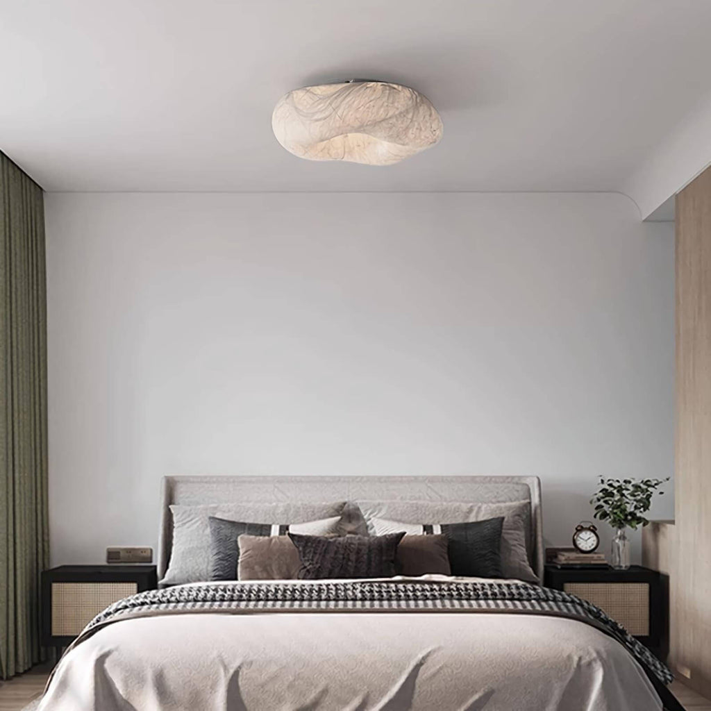 Luna Ceiling Lamp