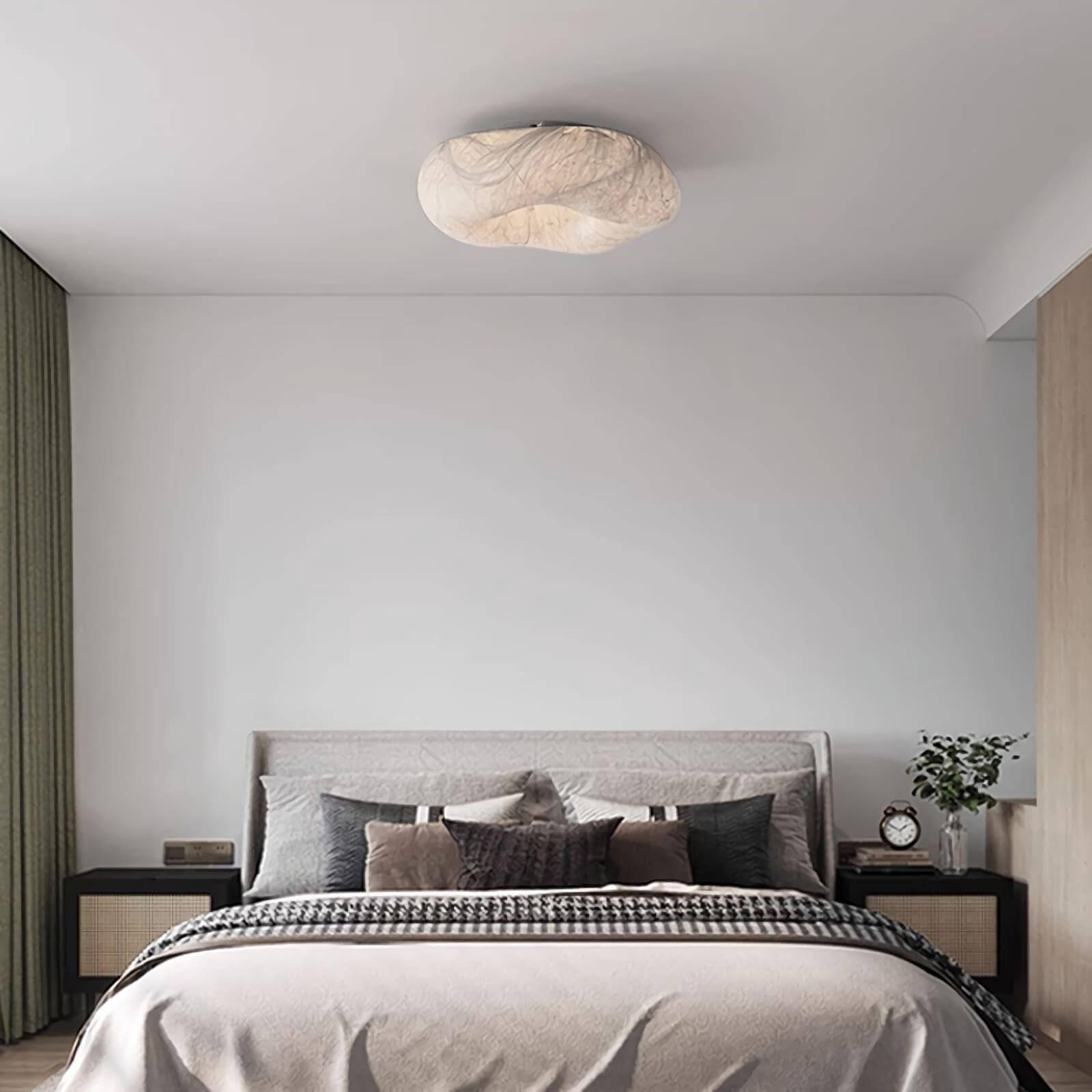 Luna Ceiling Lamp