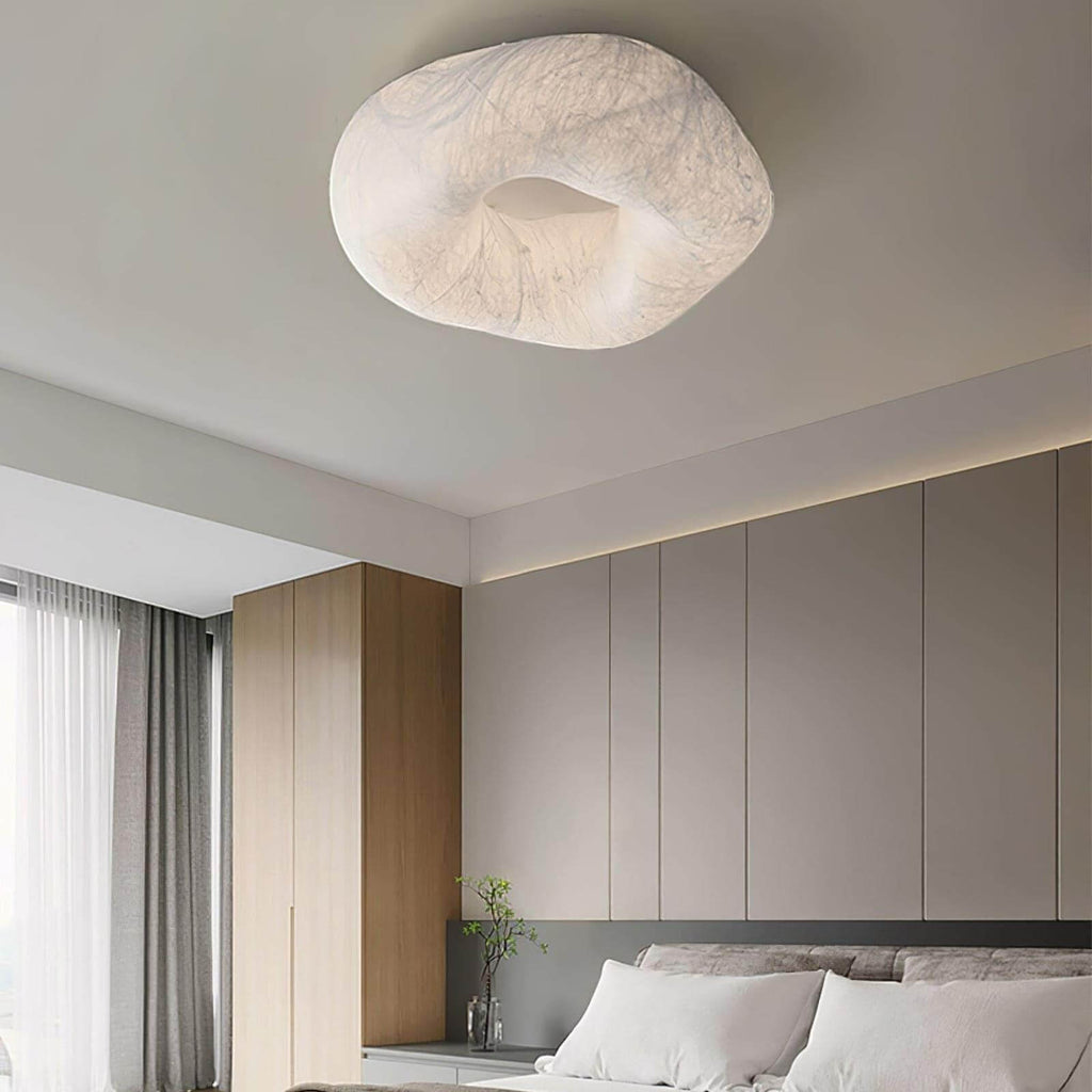 Luna Ceiling Lamp