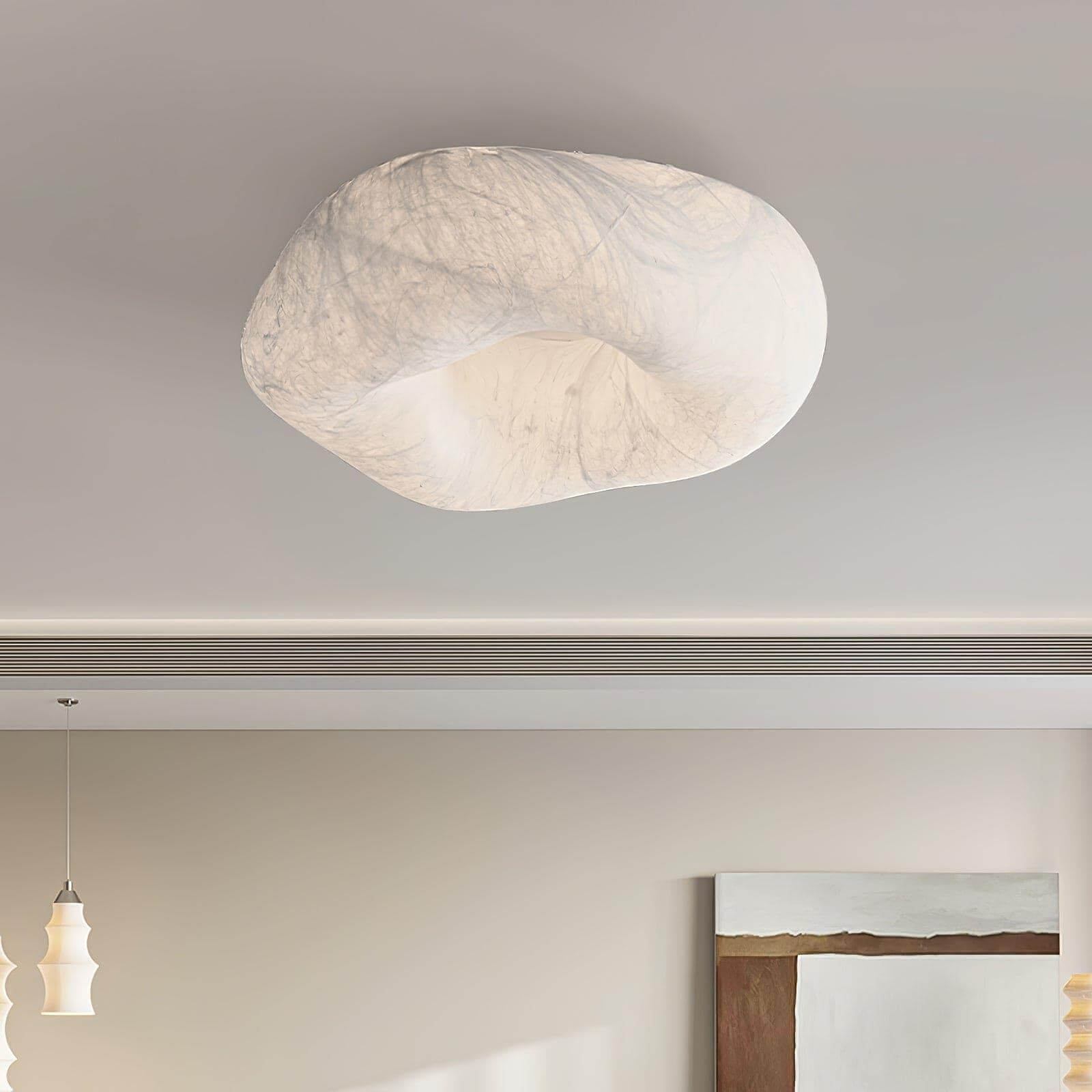 Luna Ceiling Lamp