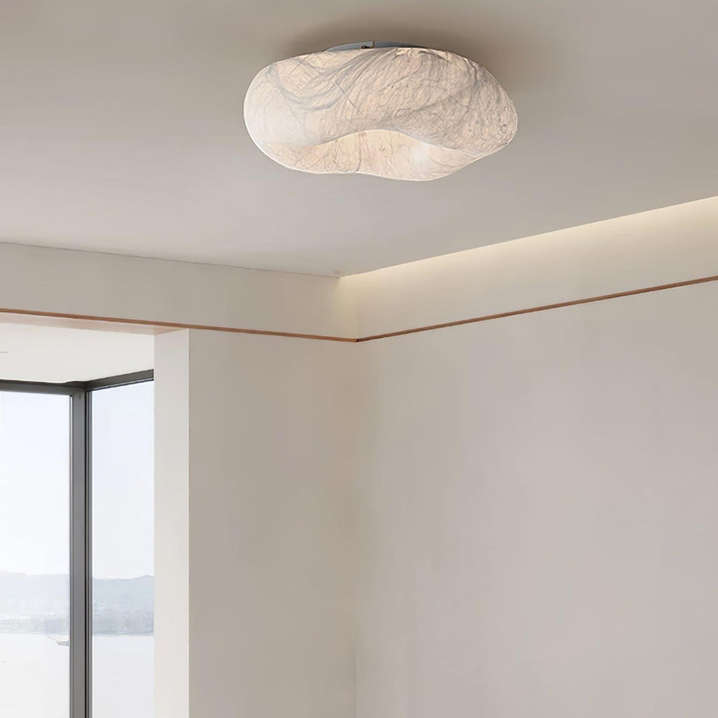Luna Ceiling Lamp