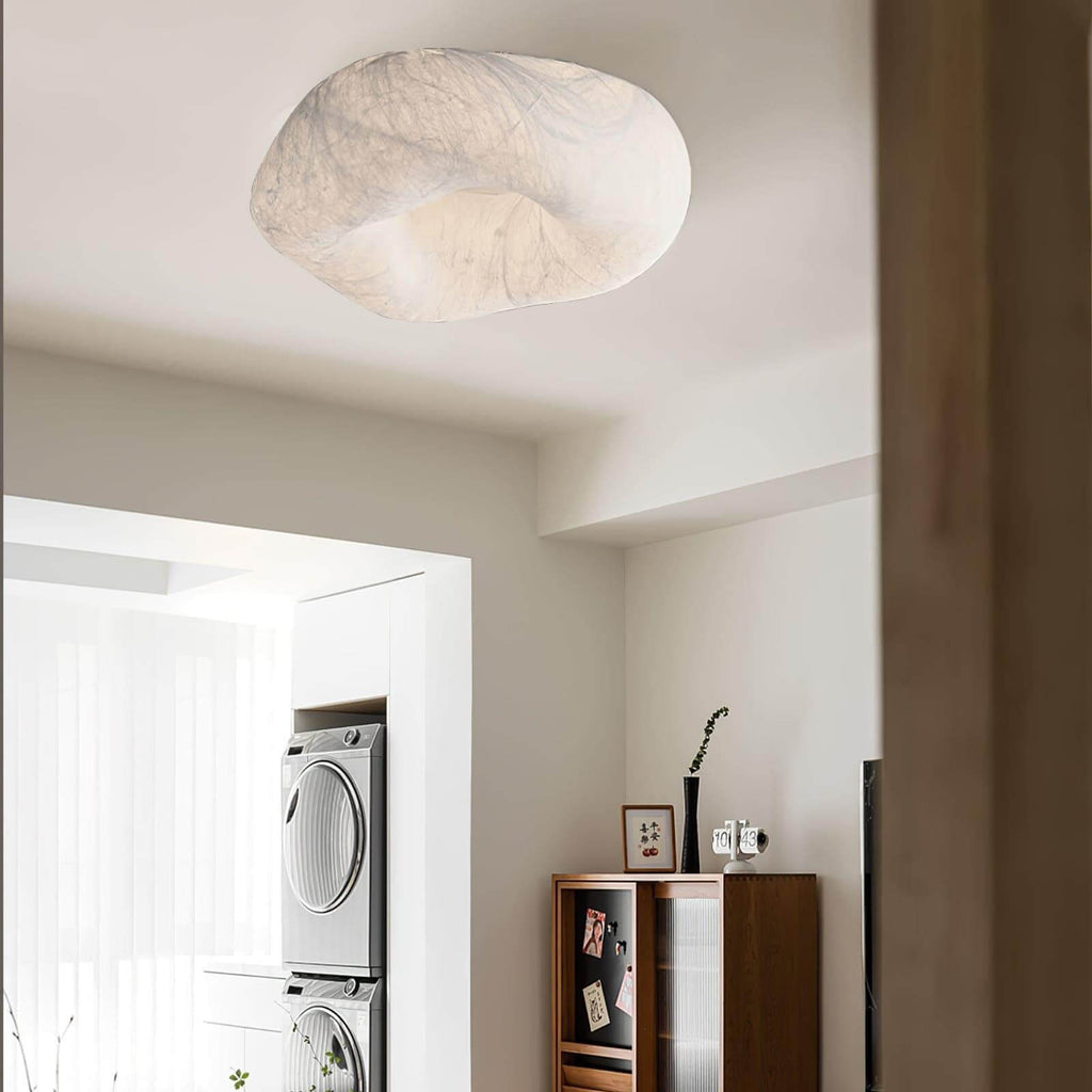 Luna Ceiling Lamp