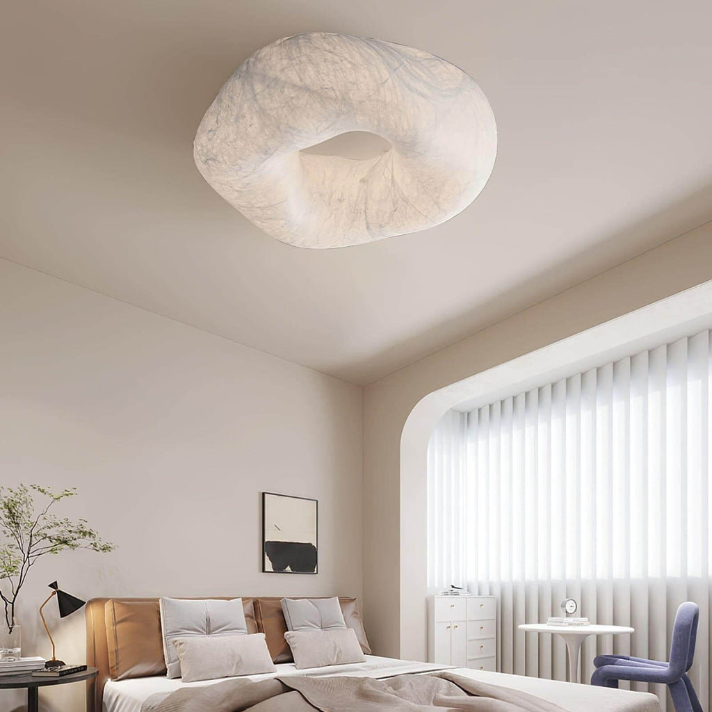 Luna Ceiling Lamp