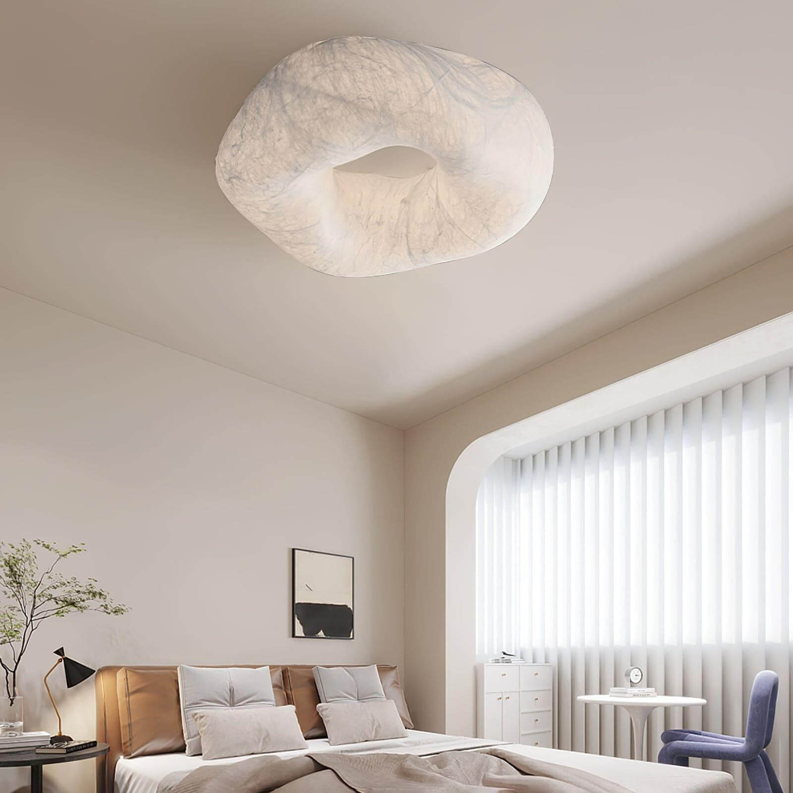 Luna Ceiling Lamp