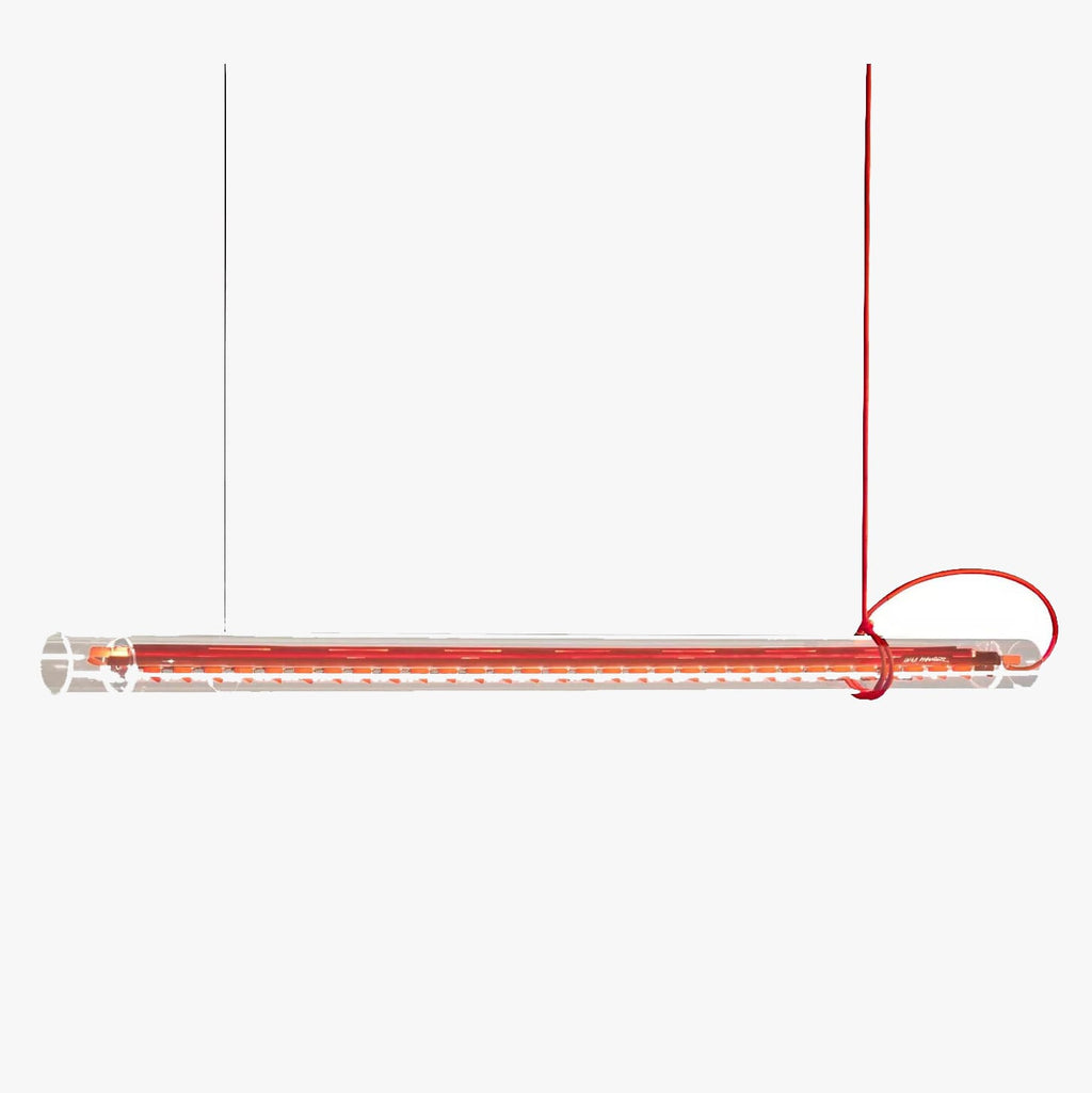 Zafurea Pendant Light