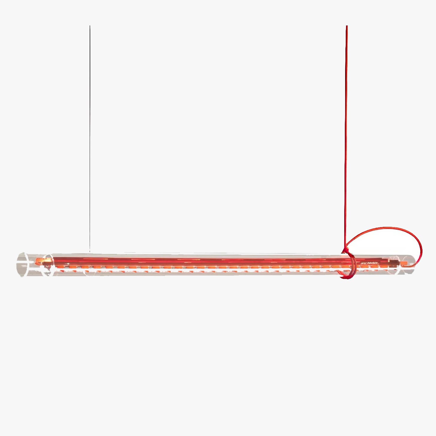 Zafurea Pendant Light