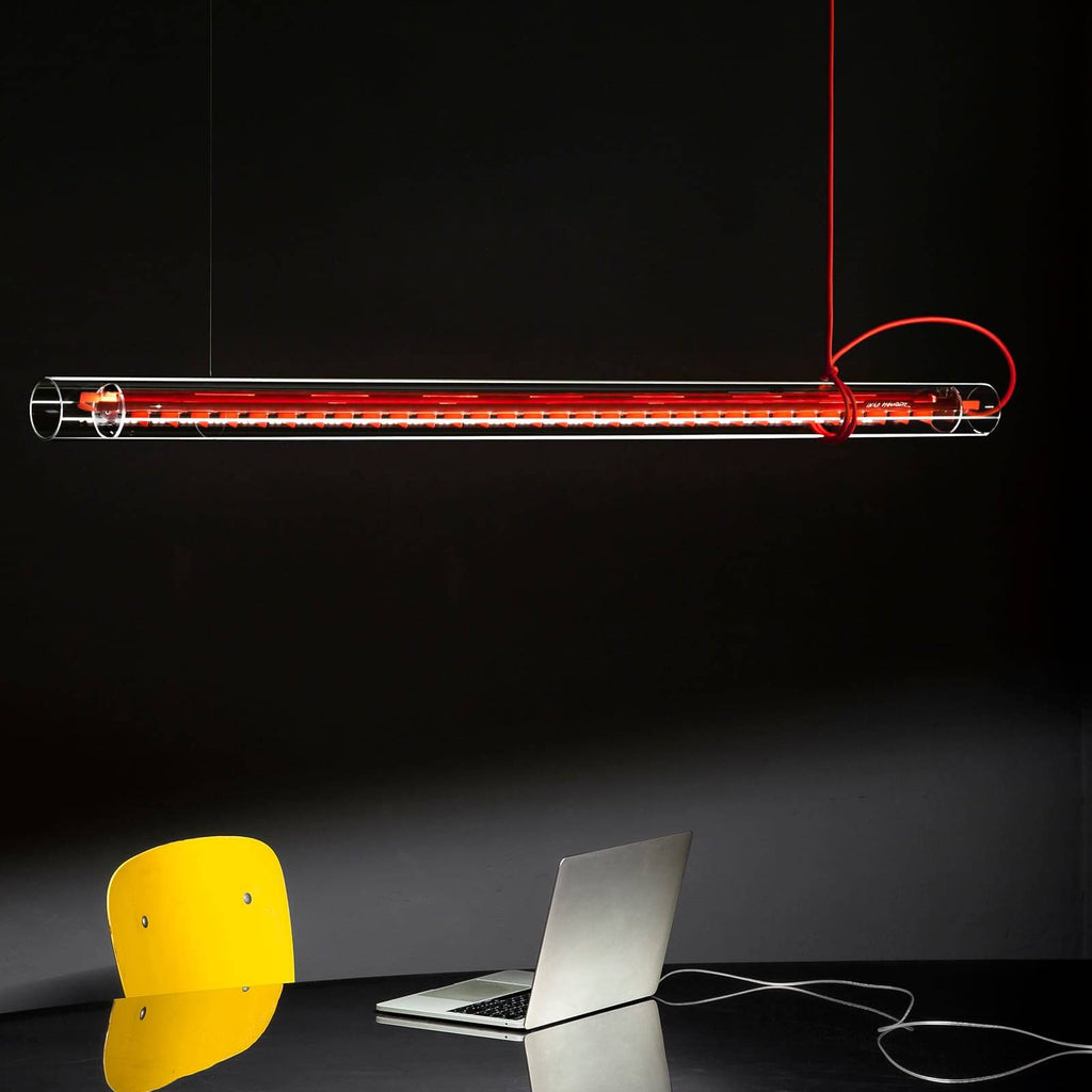 Zafurea Pendant Light