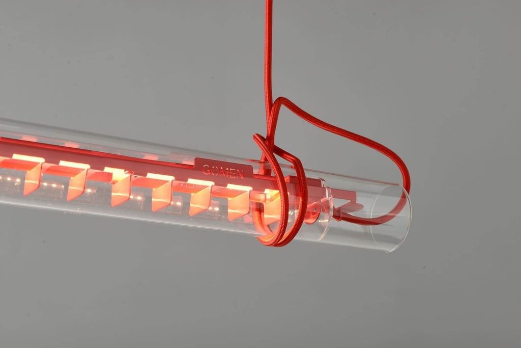 Zafurea Pendant Light