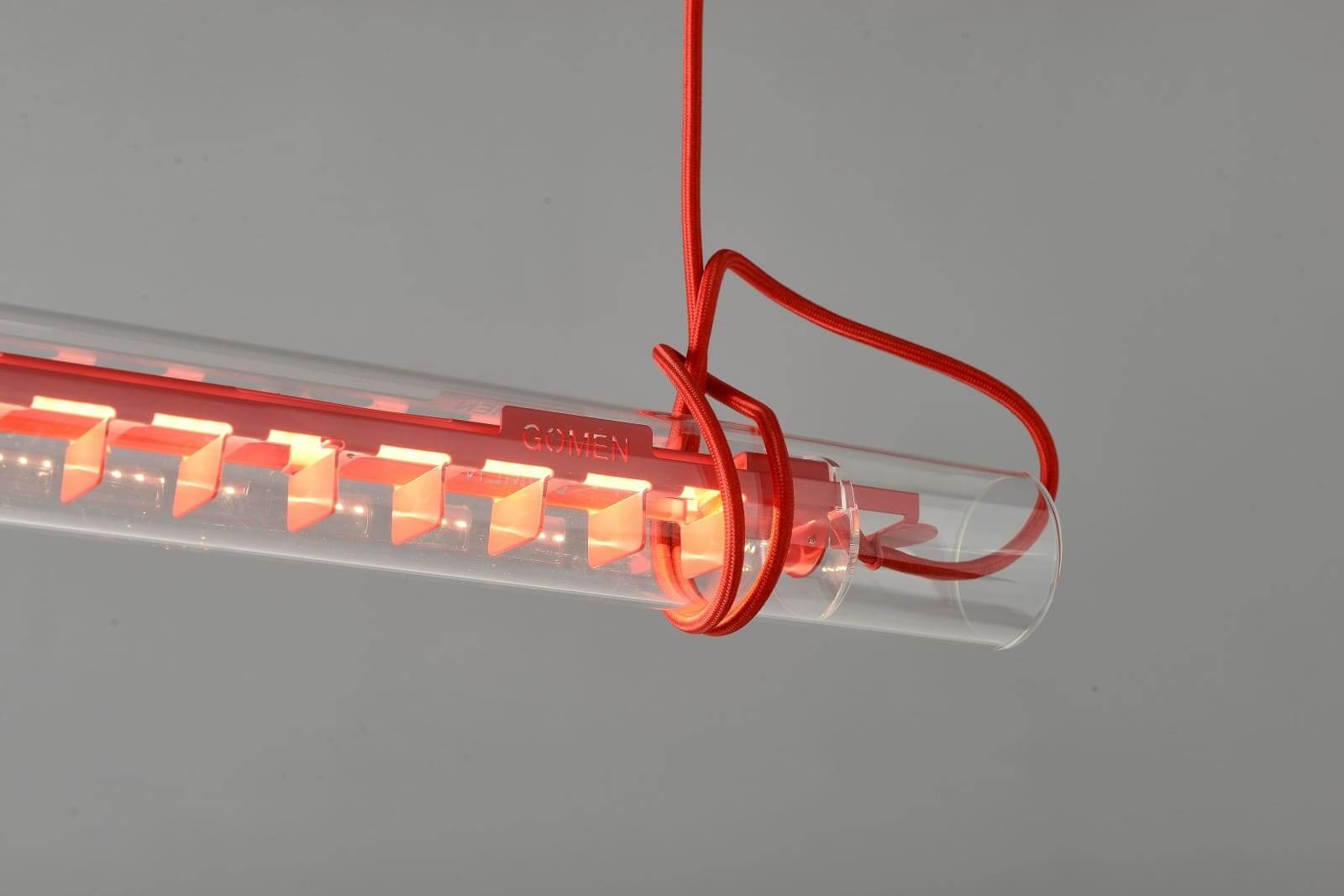Zafurea Pendant Light