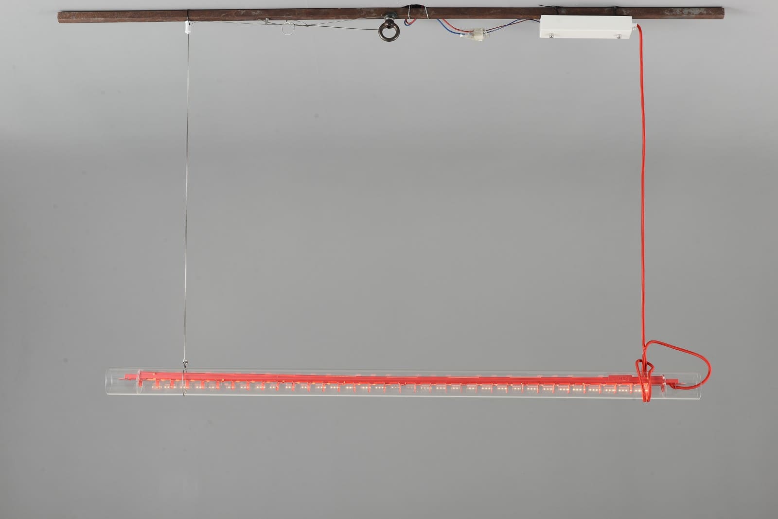 Zafurea Pendant Light
