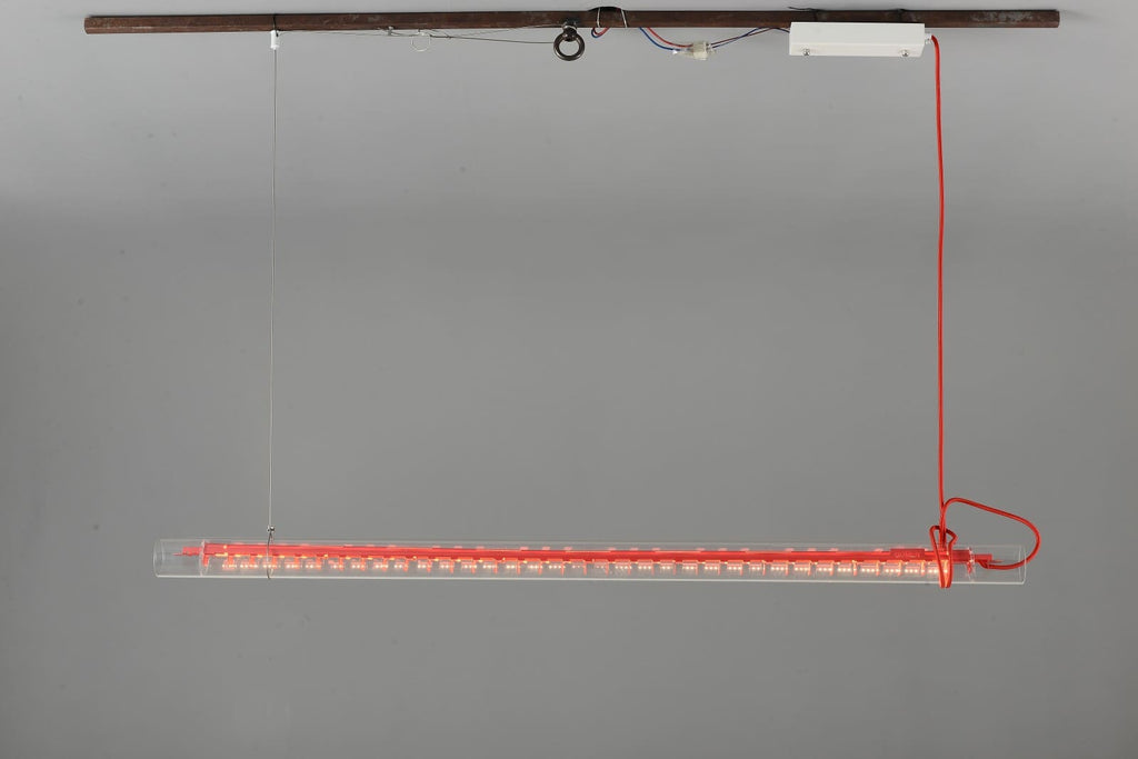 Zafurea Pendant Light