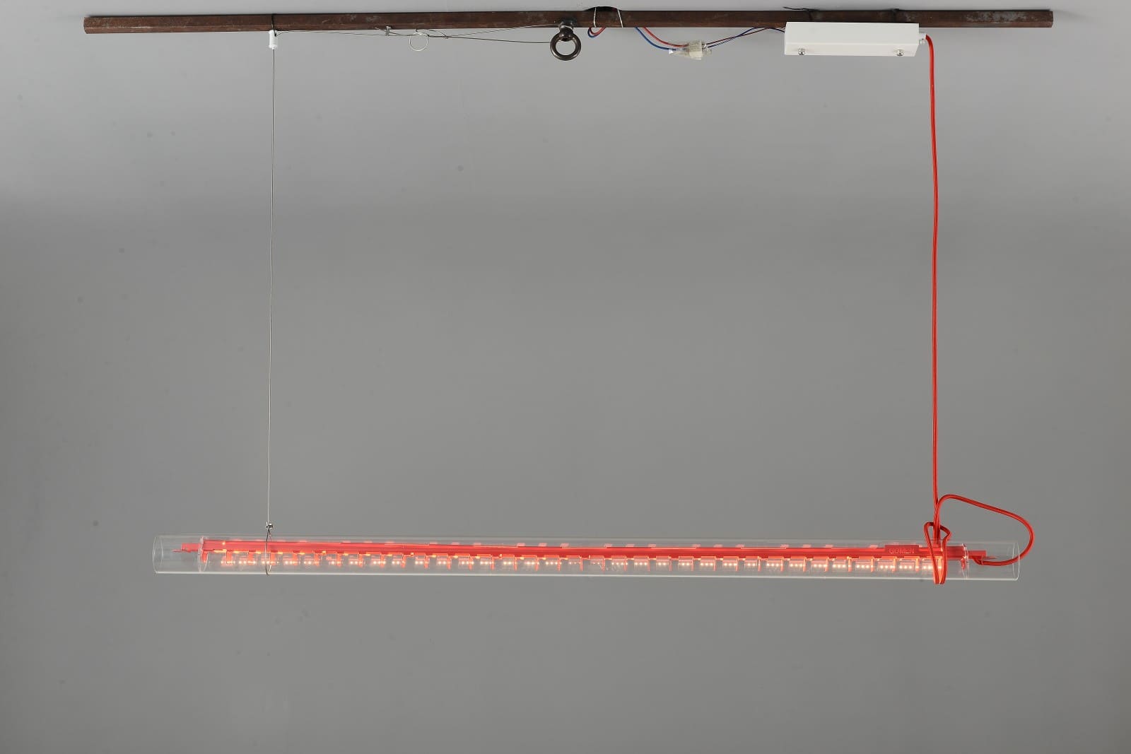 Zafurea Pendant Light
