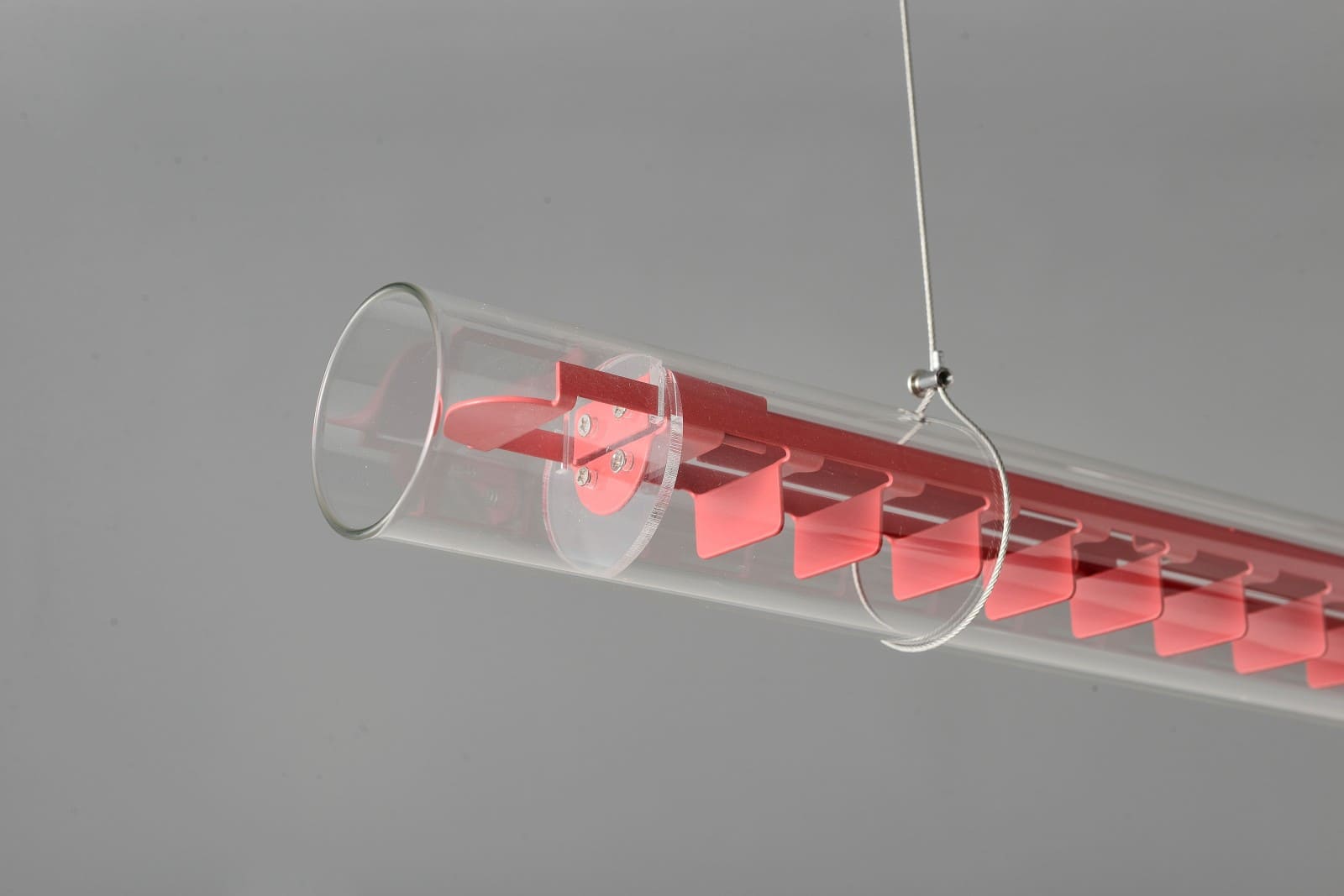 Zafurea Pendant Light