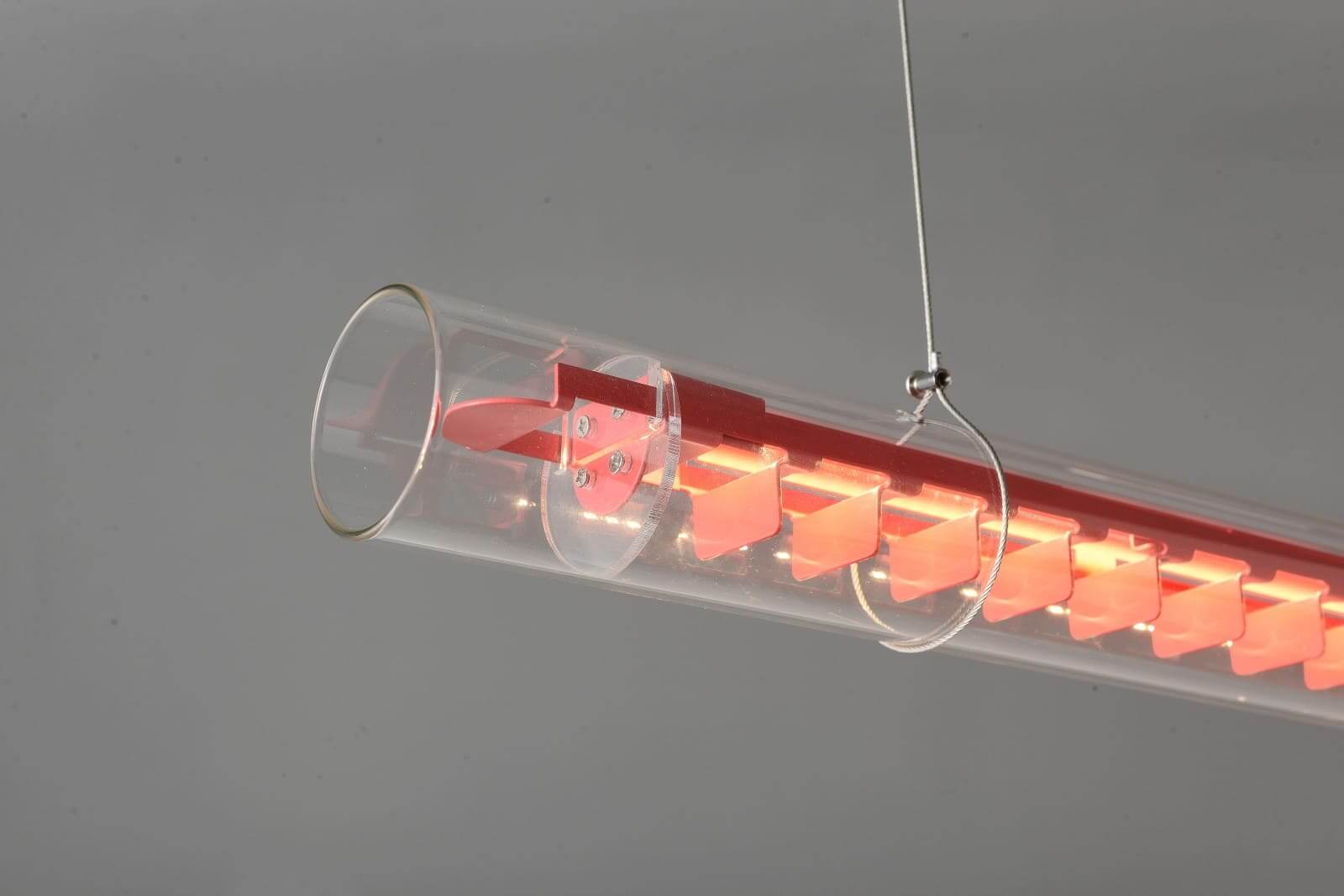 Zafurea Pendant Light