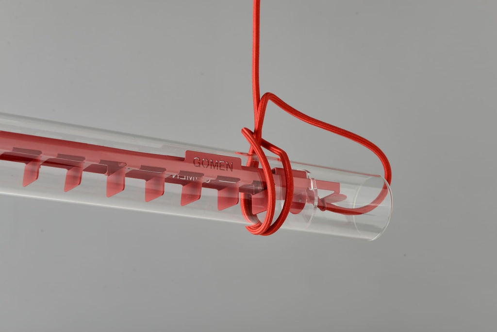 Zafurea Pendant Light