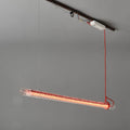 Zafurea Pendant Light