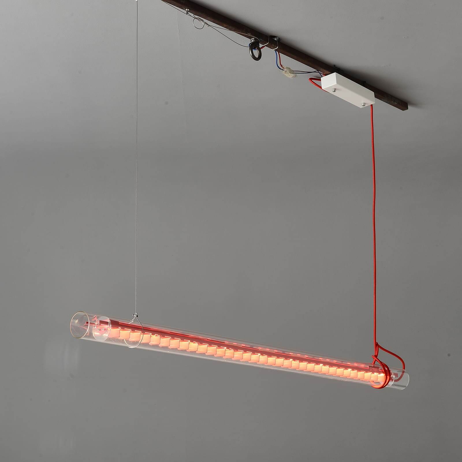 Zafurea Pendant Light