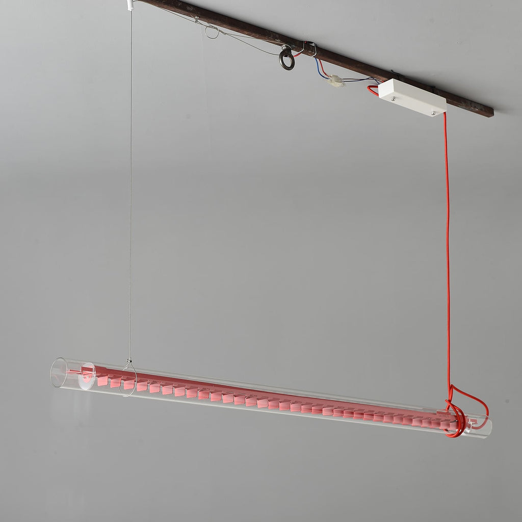 Zafurea Pendant Light