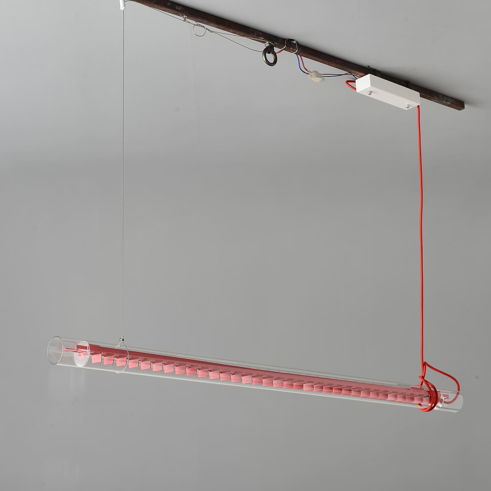 Zafurea Pendant Light