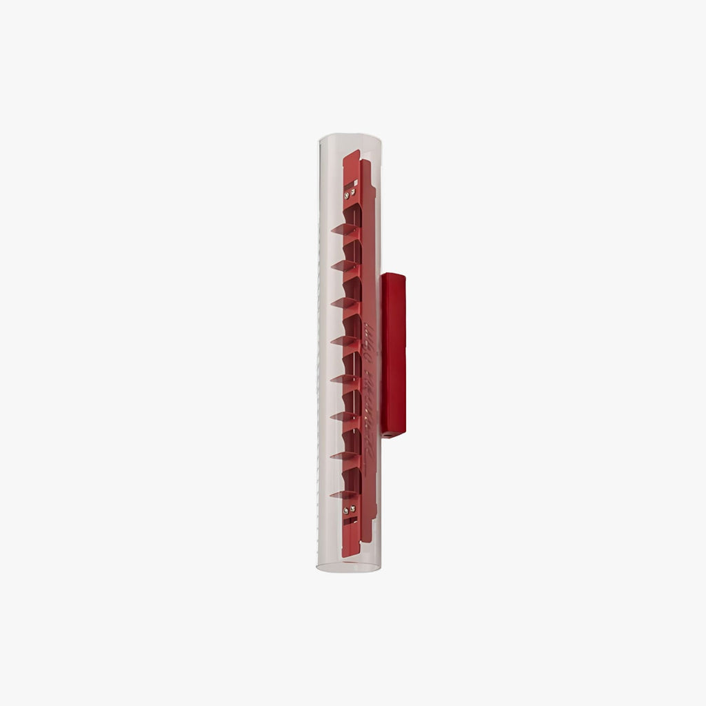 Zafurea Wall Sconce