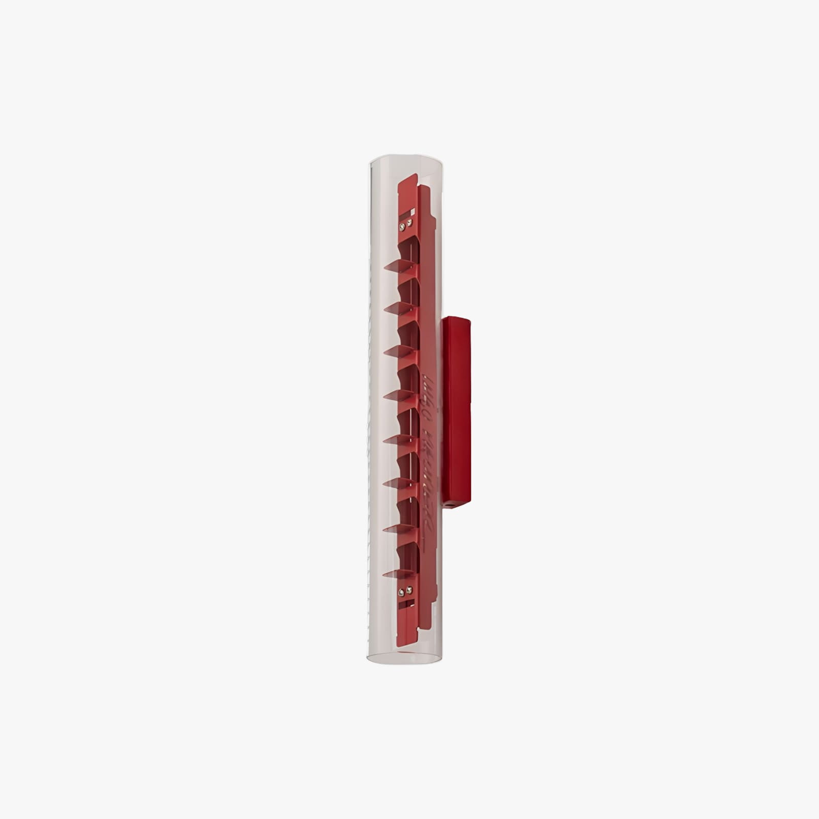 Zafurea Wall Sconce