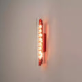Zafurea Wall Sconce