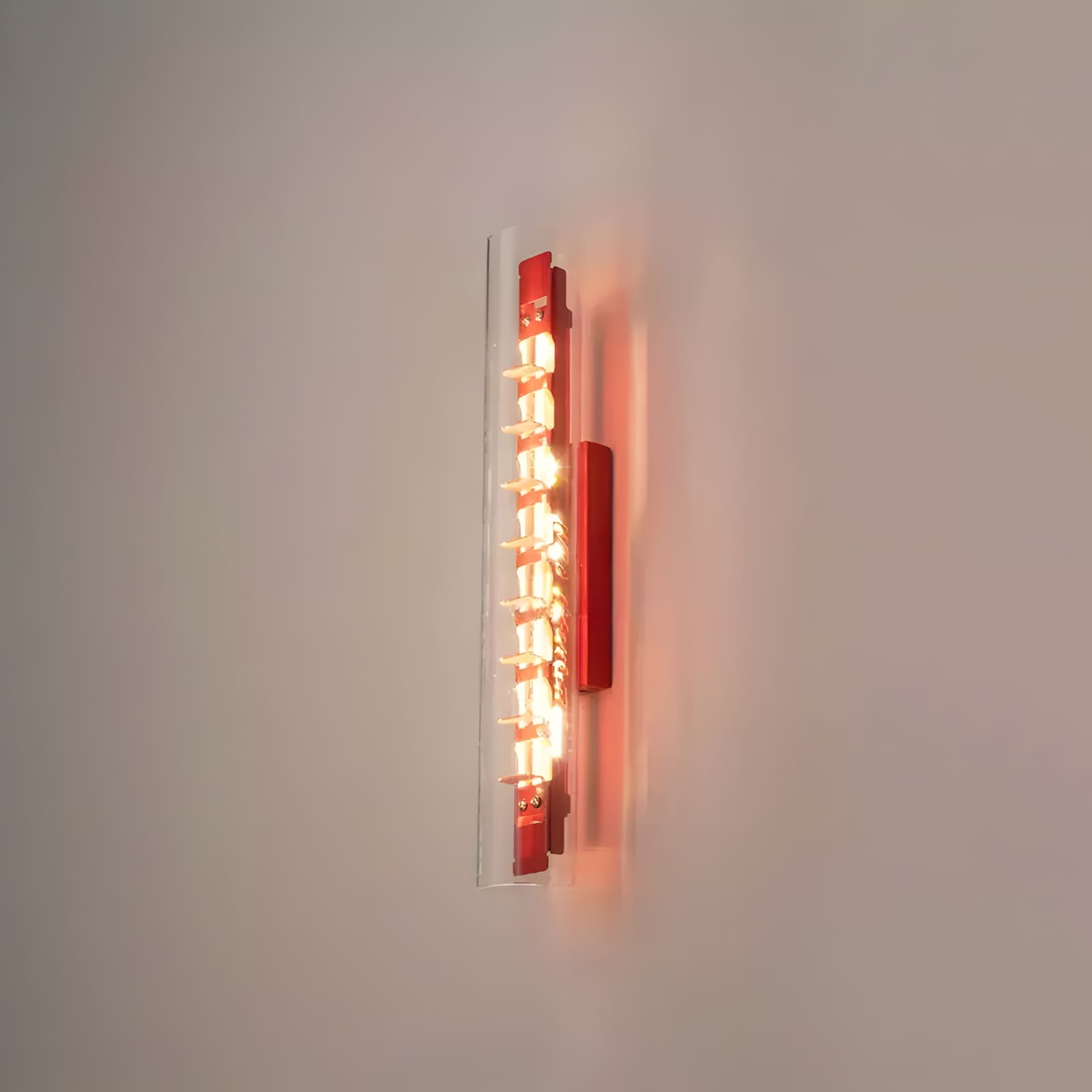 Zafurea Wall Sconce
