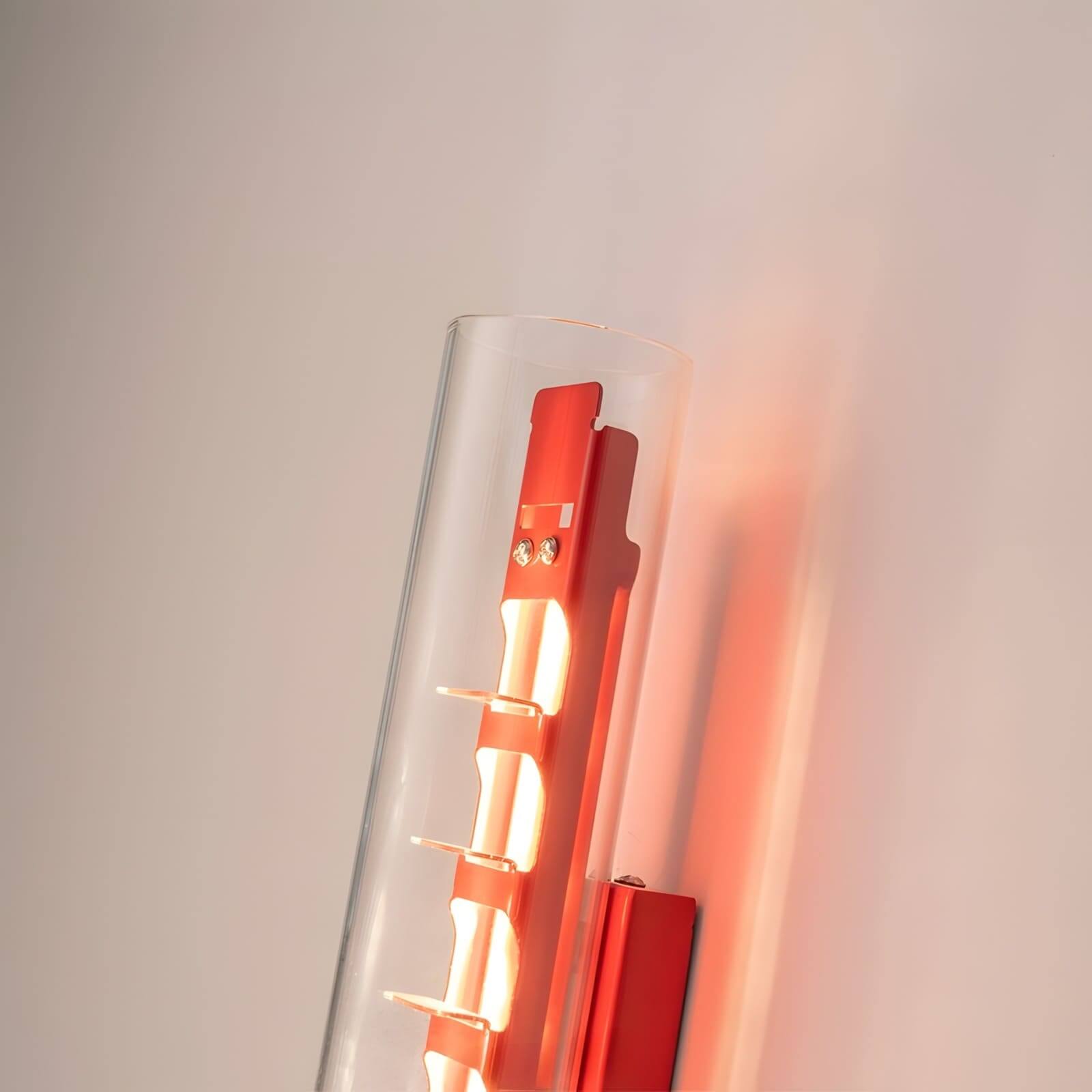 Zafurea Wall Sconce