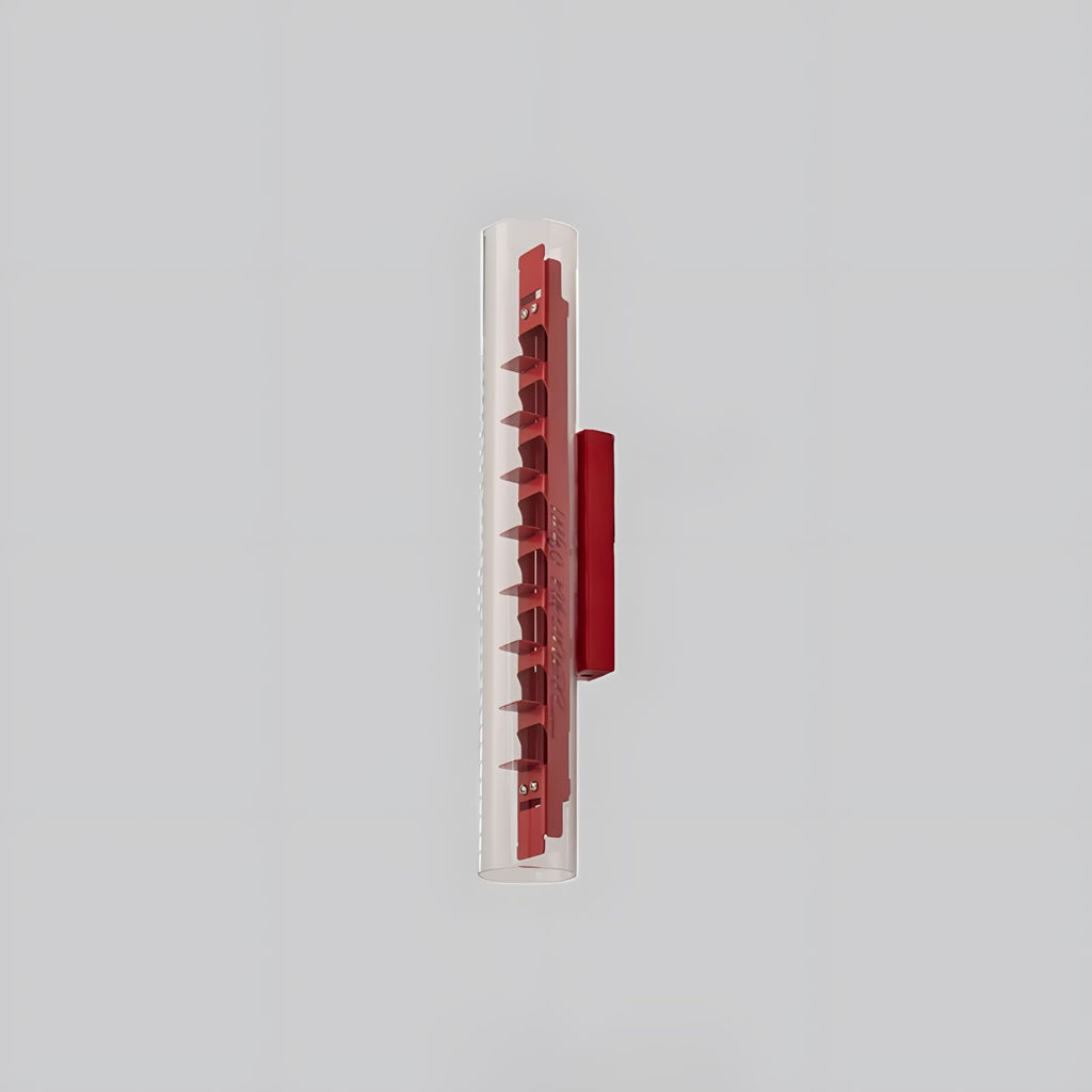 Zafurea Wall Sconce