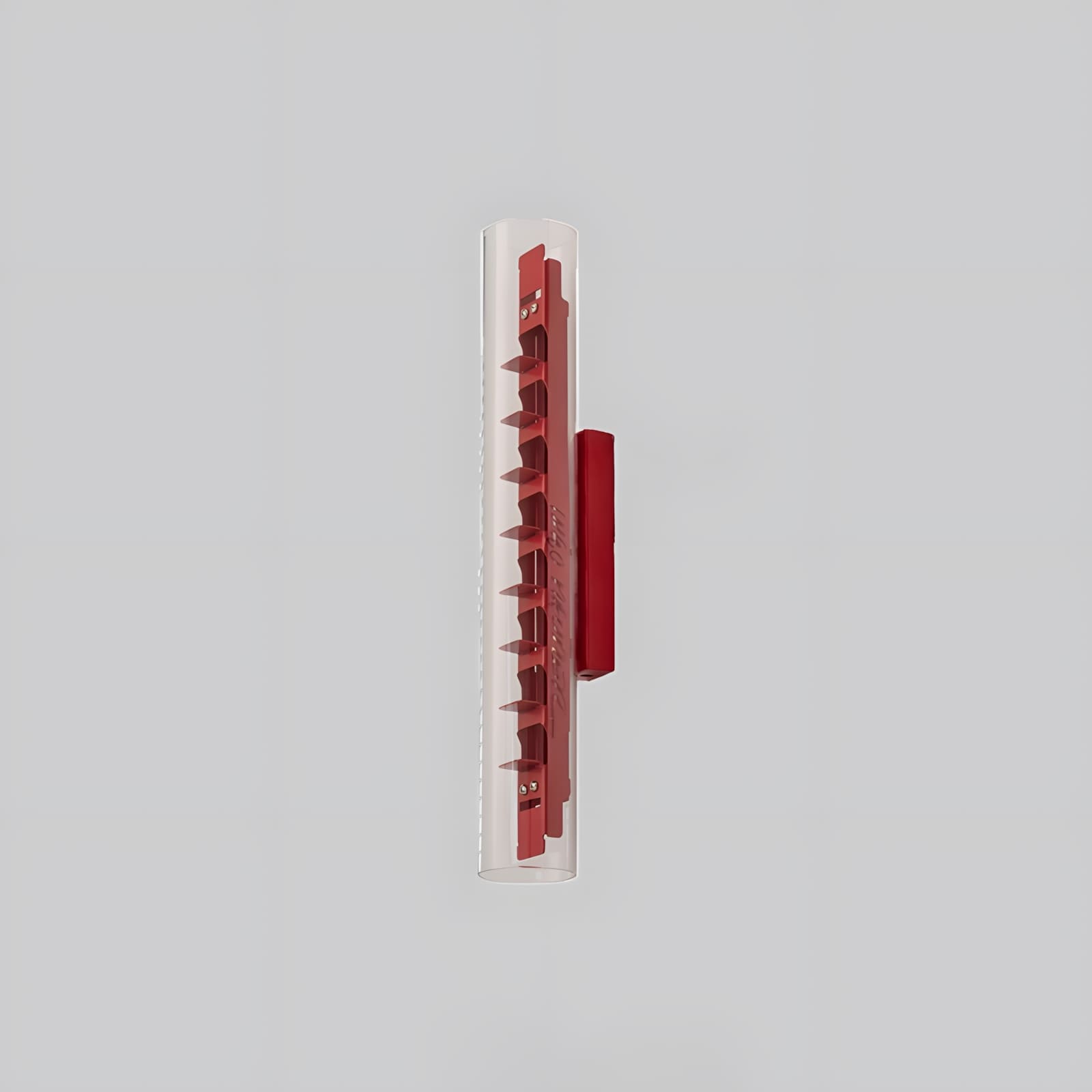 Zafurea Wall Sconce