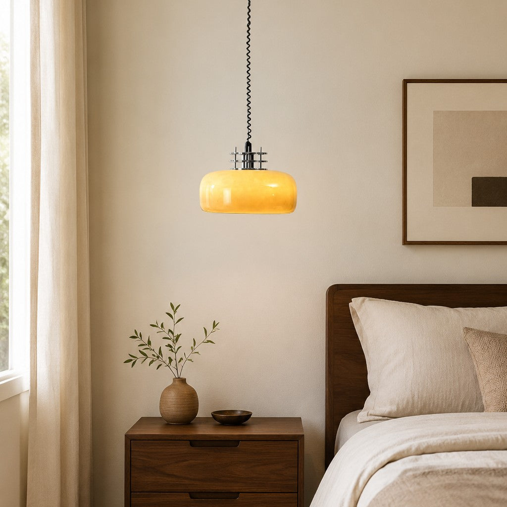 Zaniri Pendant Light