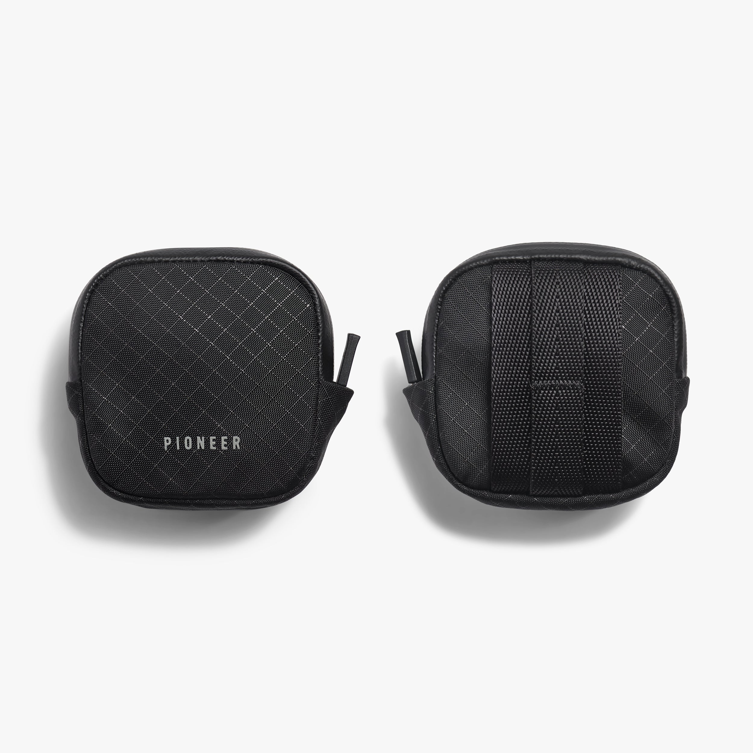Zen Zips