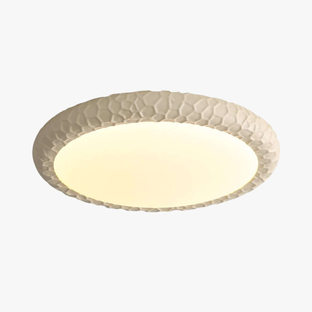 Zentis Ceiling Lamp