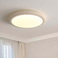Zentis Ceiling Lamp
