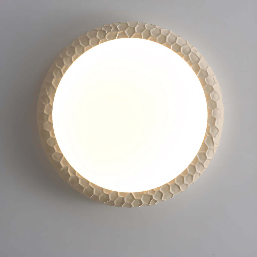 Zentis Ceiling Lamp