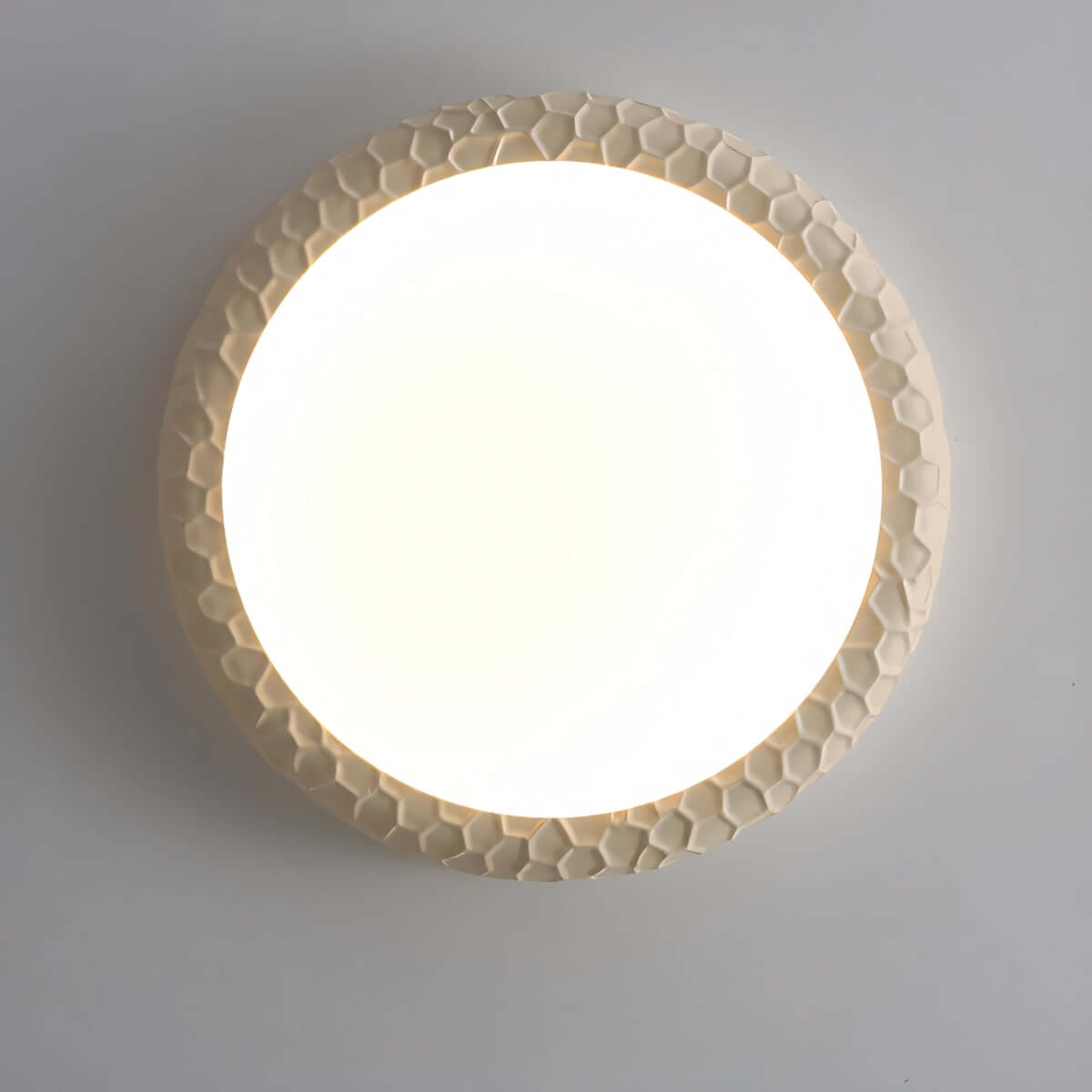Zentis Ceiling Lamp