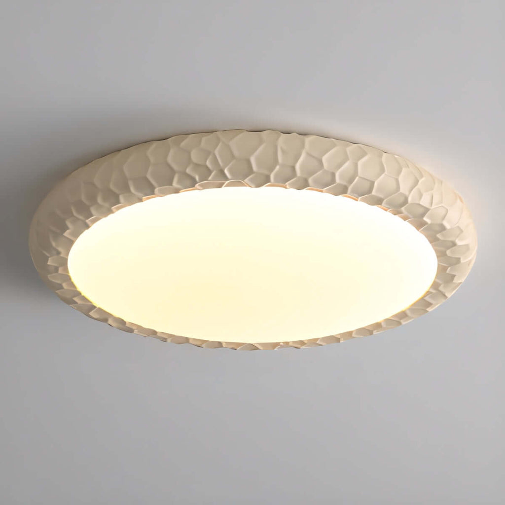 Zentis Ceiling Lamp