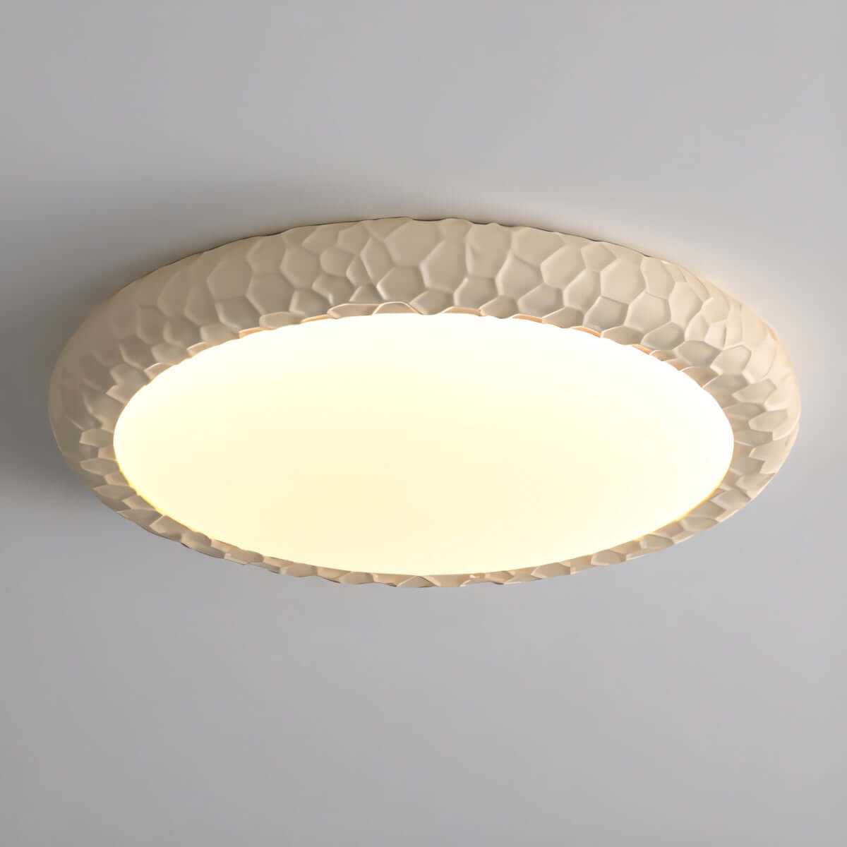 Zentis Ceiling Lamp