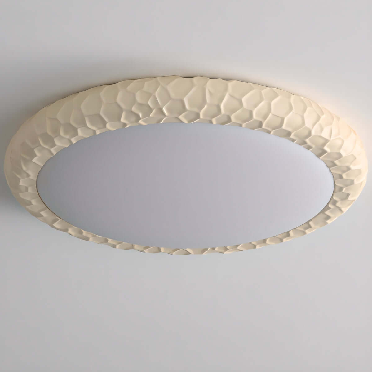 Zentis Ceiling Lamp