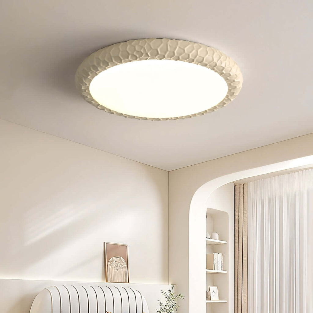 Zentis Ceiling Lamp