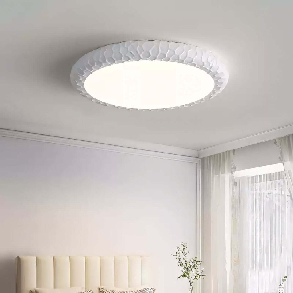 Zentis Ceiling Lamp