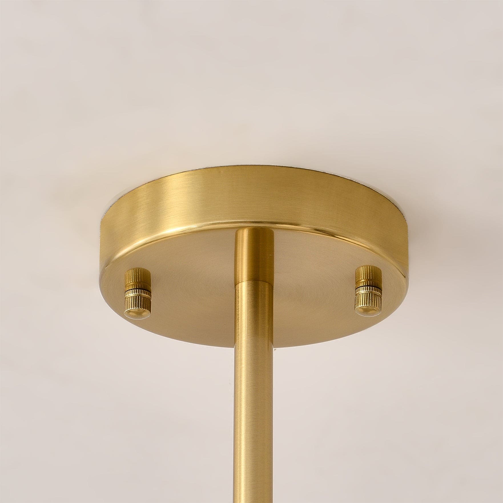 Zentis Chandelier