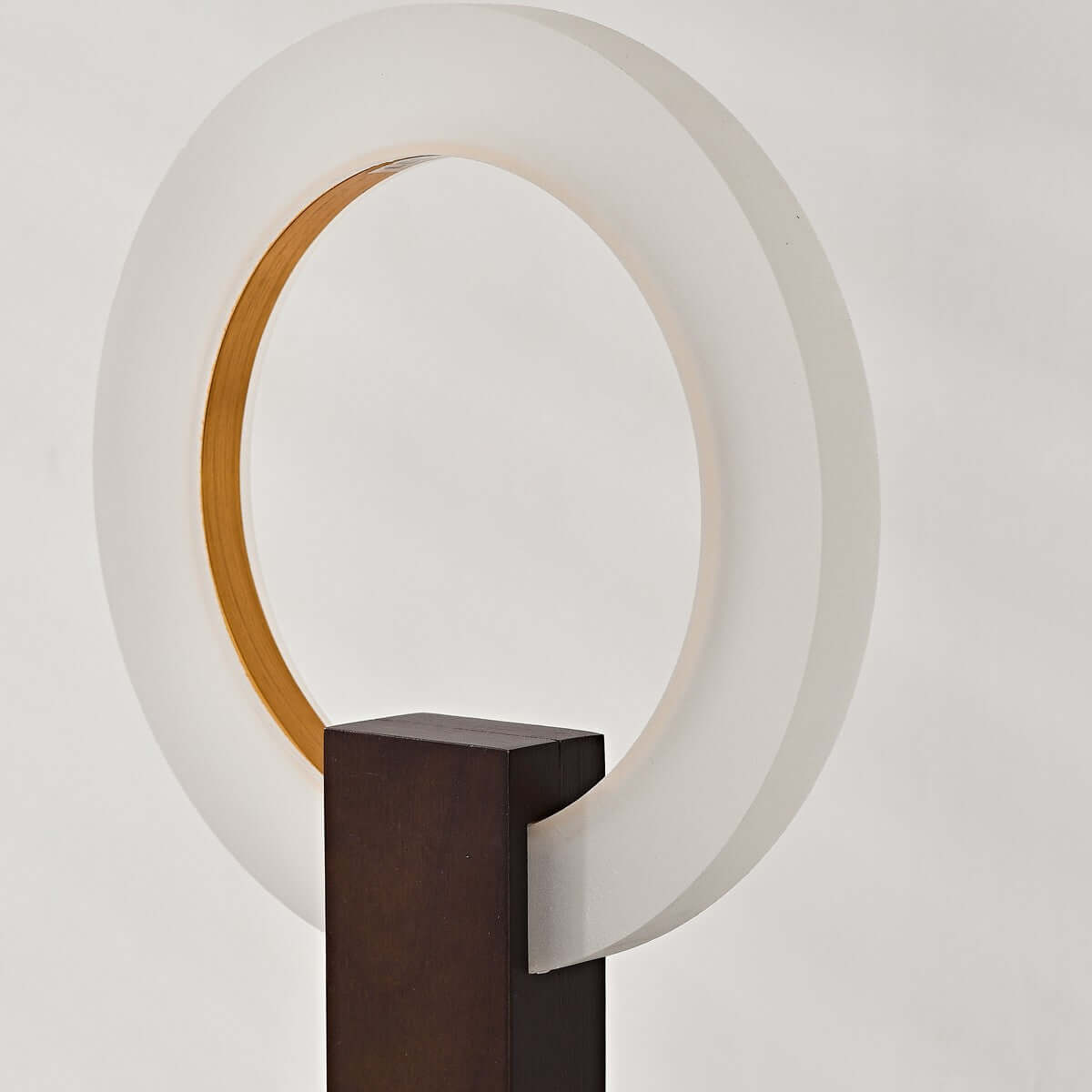 Zereen Floor Lamp