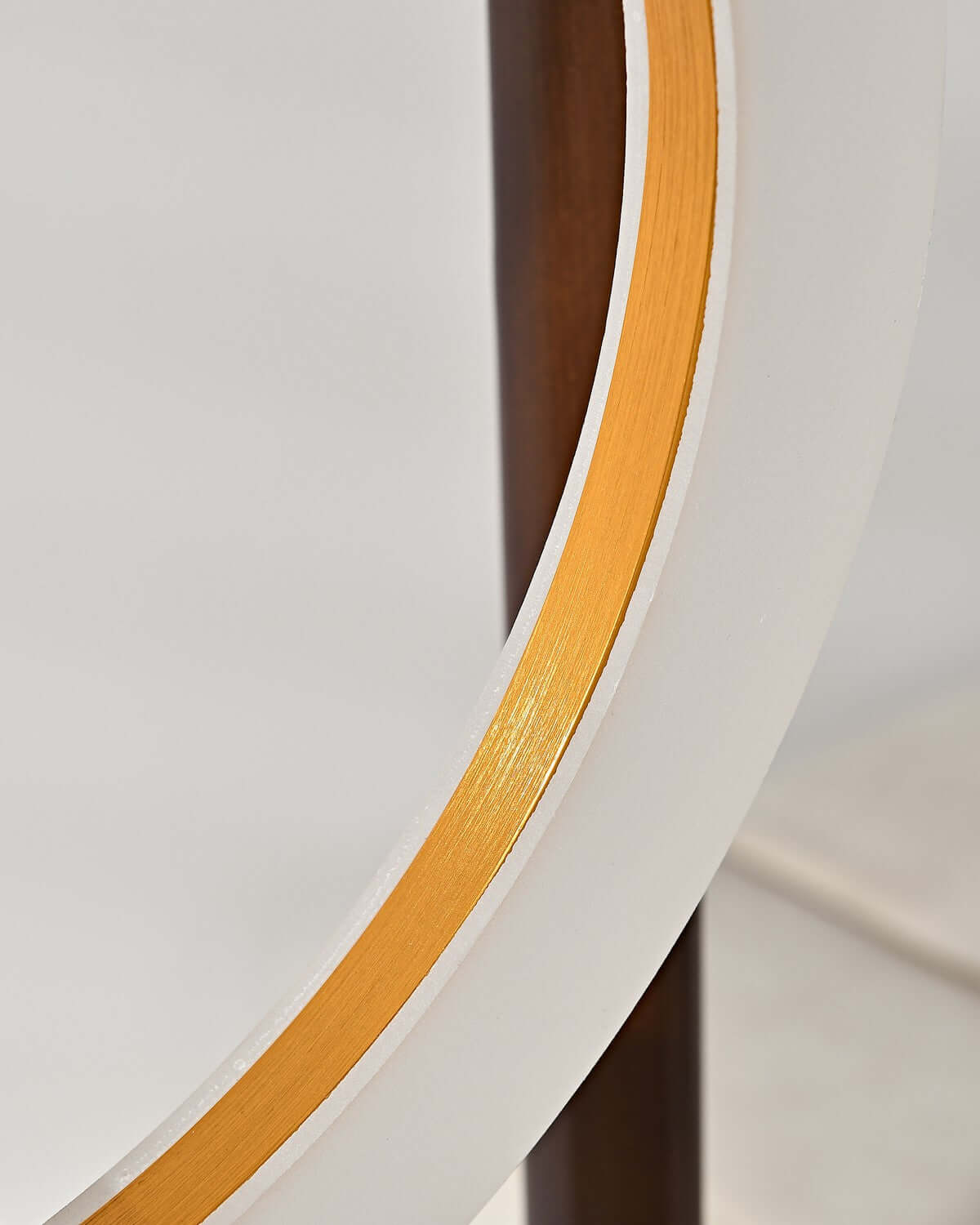 Zereen Floor Lamp