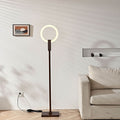 Zereen Floor Lamp