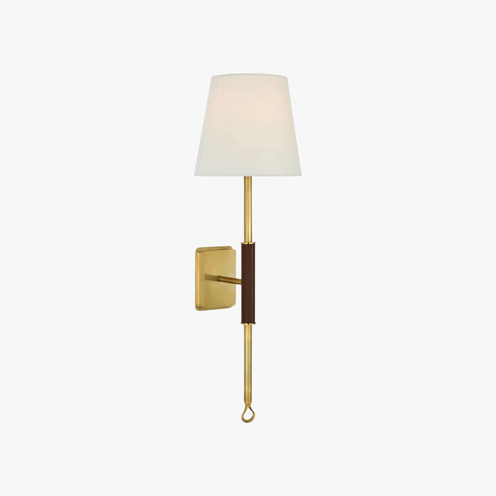 Zeymora Wall Lamp